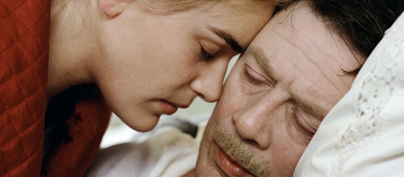Fanny y Alexander