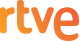 rtve.png
