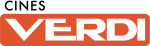 logo-verdi.png